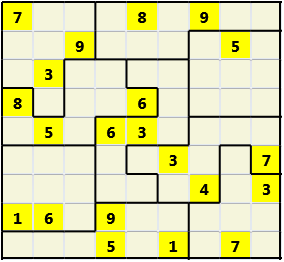 Jigsaw L(2,1) D(21,7,7,0,0,0) 2013-04-18 182100 Problem
